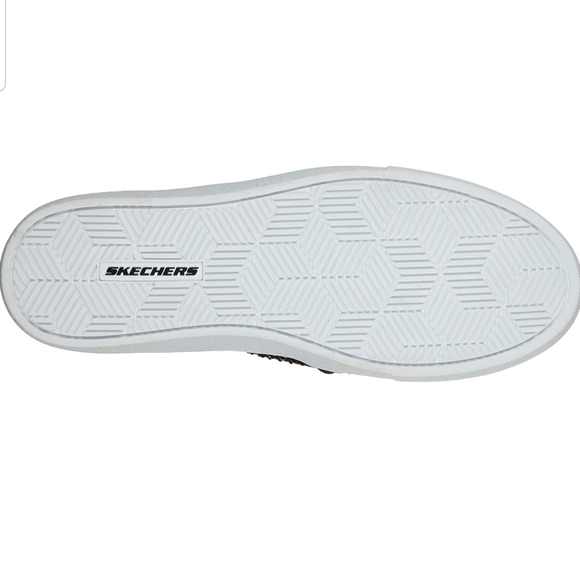 Concept 3 by Sketchers NWT - Picture 3 of 3